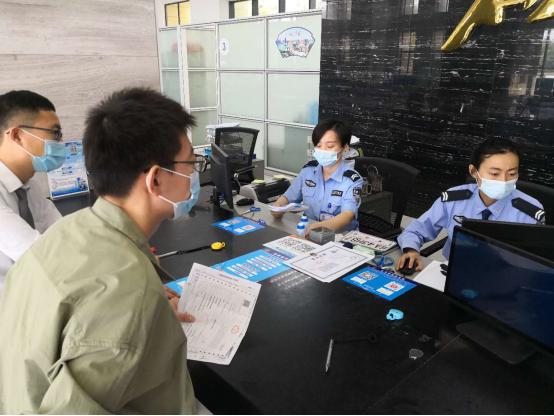 瀹夊叏绁ュ拰鍋囨湡,涓鍋囨湡鍏ㄥ競绀句細娌诲畨澶у眬骞崇ǔ