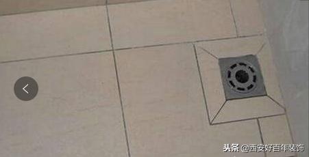 木工装修专用术语,家中装修玄关隔断术语