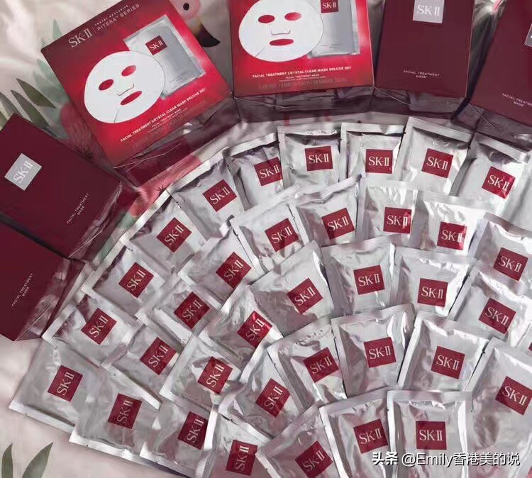 日本护肤品日霜和晚霜的推荐品牌,日本口碑最好的护肤品十大品牌