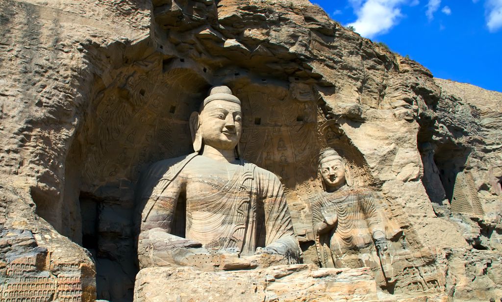 晋西北音乐歌曲,晋西北会议