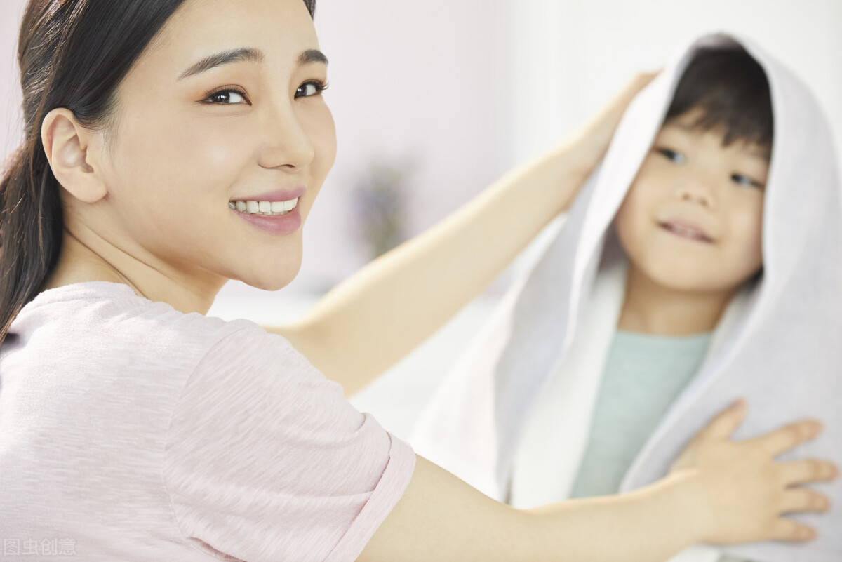 黄水疮冬天发生是怎么回事,冬季黄水疮怎么引起的