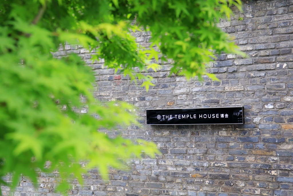 你知道有哪些世界闻名的酒店吗,你知道国内酒店排行有哪些吗