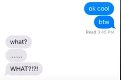 lol英文缩写含义笑死了,英文缩写和lol有什么区别