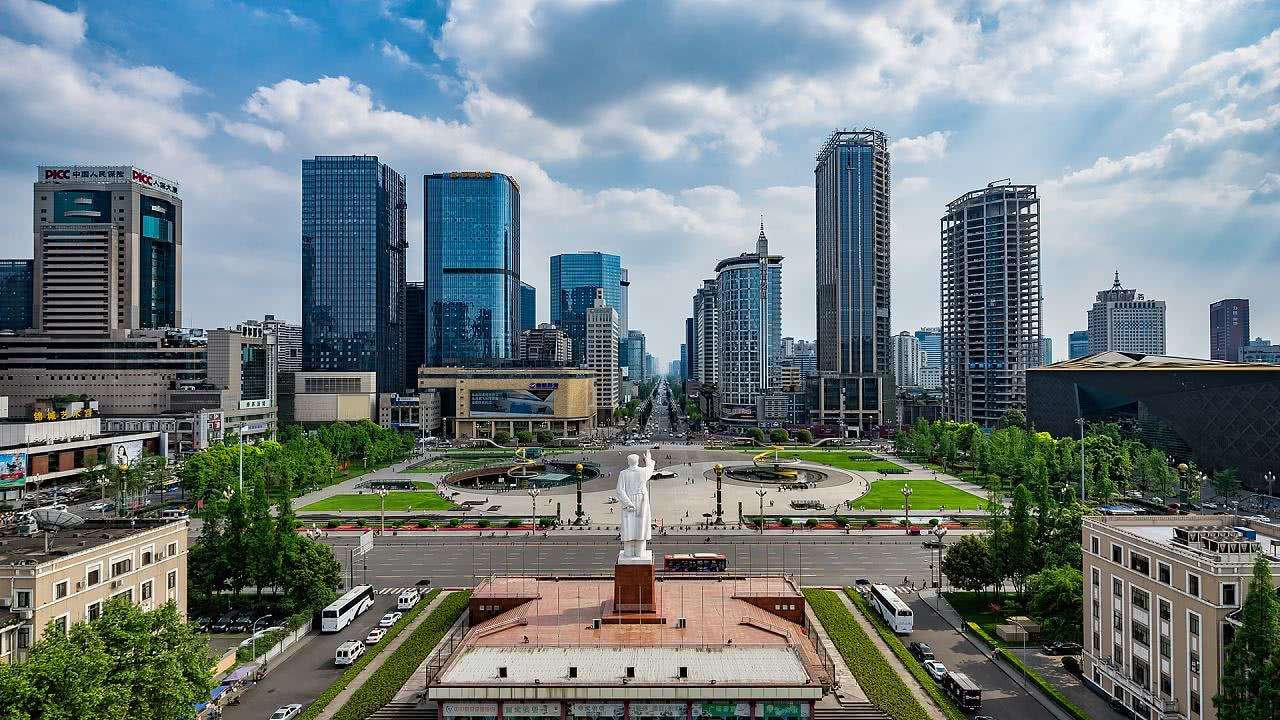 不按时还房贷会有什么影响？有的甚至牵连到子女，这可不是小事