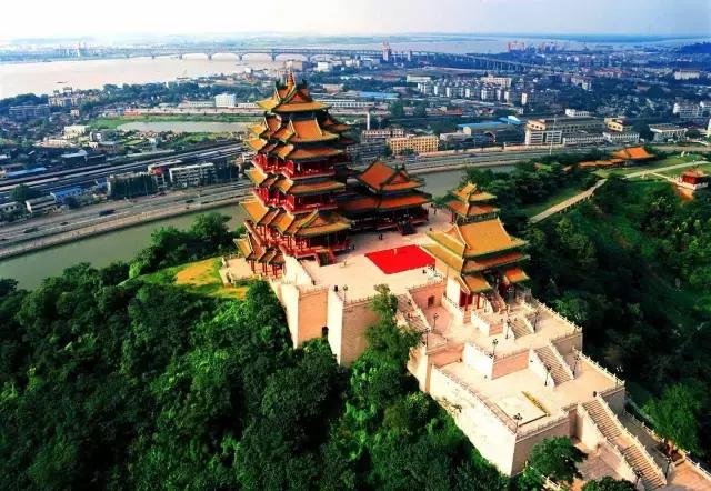 亭台楼阁轩榭廊舫的区别简笔画,关于亭台楼阁轩榭廊舫的视频