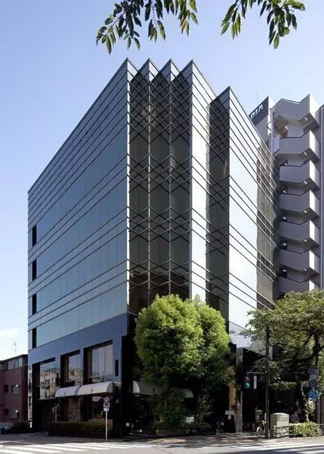 双截龙系列游戏的背后故事,热血双截龙