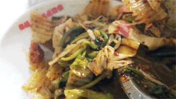 开店秘诀150万开一家麻辣烫,年入百万创业第一人