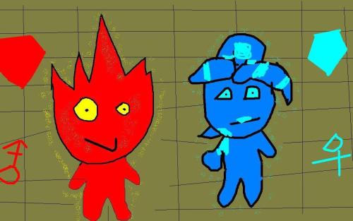 赛尔号经典网页游戏视频,童年十大网页游戏