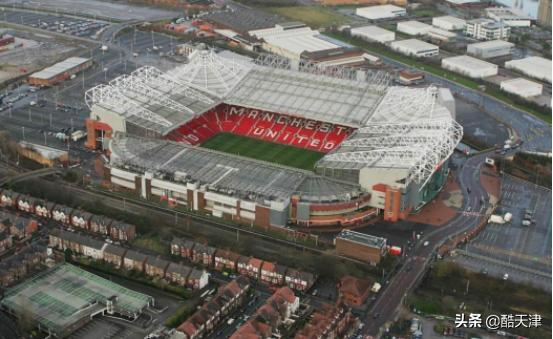 中国广州恒大足球场视频,恒大中国风足球场图片