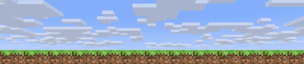 我的世界推荐真实好看的光影,我的世界免费的光影效果推荐