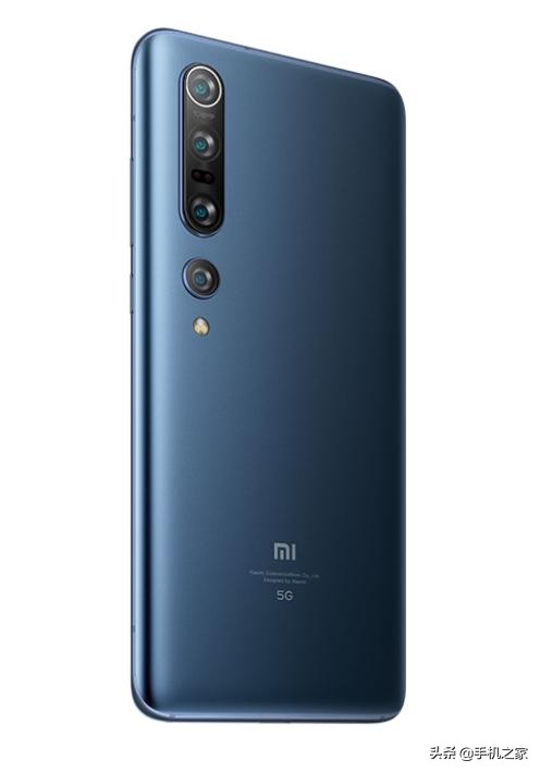 高通芯片进化史,高通骁龙4系进化史