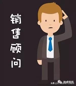 零基础的人适合学电气自动化吗,学电气自动化以后干什么工作