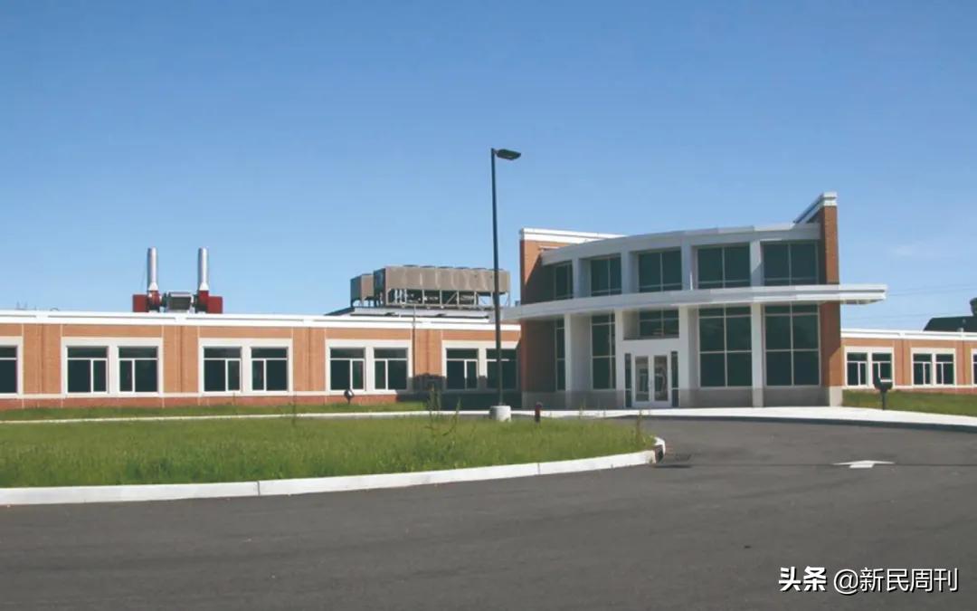 隆力奇是什么做的,隆力奇九大研发中心都在哪里