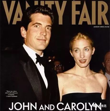 肯尼迪去世葬礼,肯尼迪葬礼