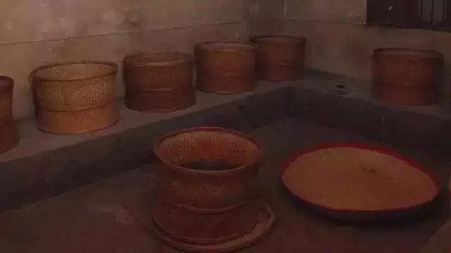 岩茶好茶的标准和特点,岩茶怎么才算好品质的茶