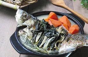 补肝肾强筋骨最好的方子,补肝肾强筋骨祛风湿功效的中药是