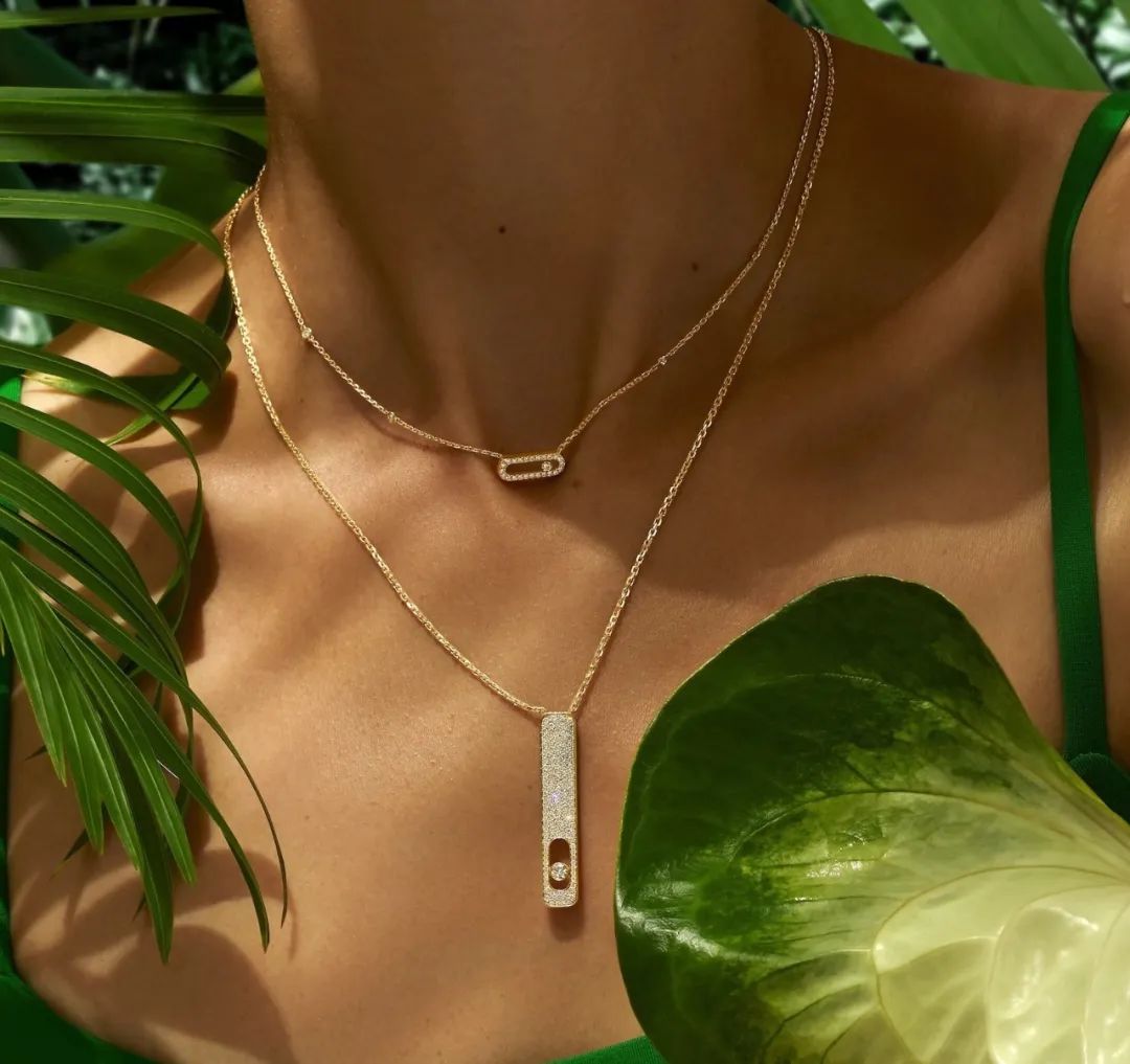 钻石世家的钻石是真的钻吗,三个钻石品牌