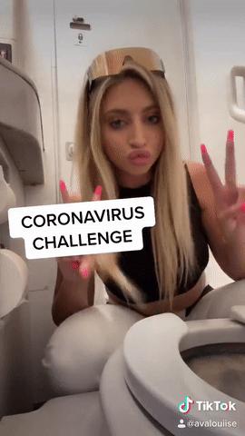 全球多国疫情恶化确诊病例剧增,全球疫情恶化单日新增病例创新高