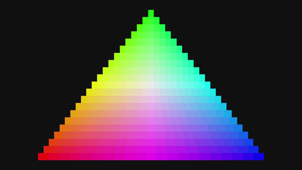 长虹激光电视d6u调试,长虹d7u激光电视是真4k分辨率吗