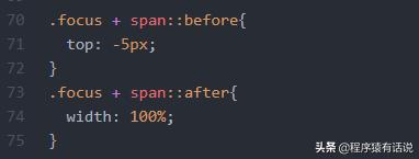 登录页面制作,怎么自己制作一个登录界面的网址