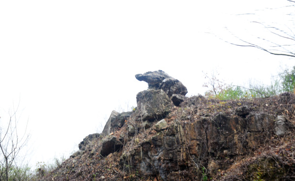 律宗祖庭隆昌寺,隆昌寺是律宗第一寺