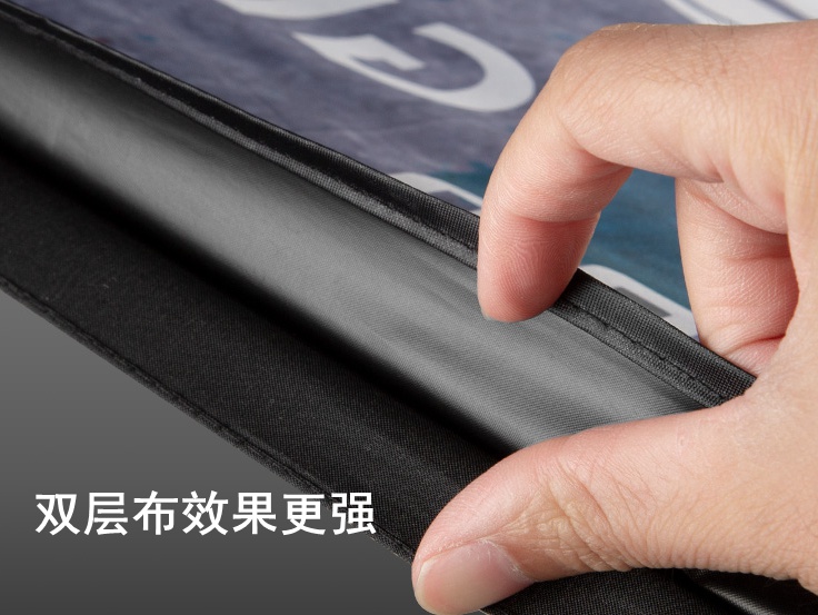 如何挑选一款好的防晒防雨钓伞,钓鱼防晒伞的正确选择