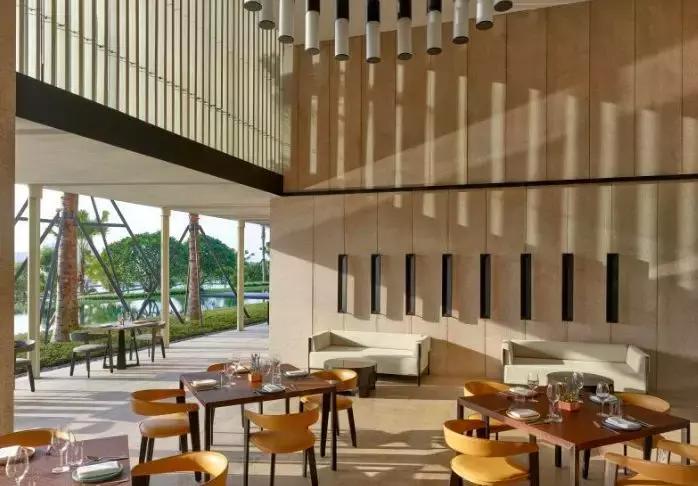 厦门璞尚,厦门璞尚酒店自助餐