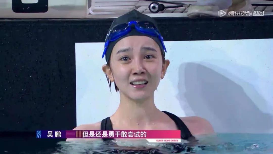 “女孩近视率远超于男孩”，眼科医生的一句话，揭穿了扎心真相