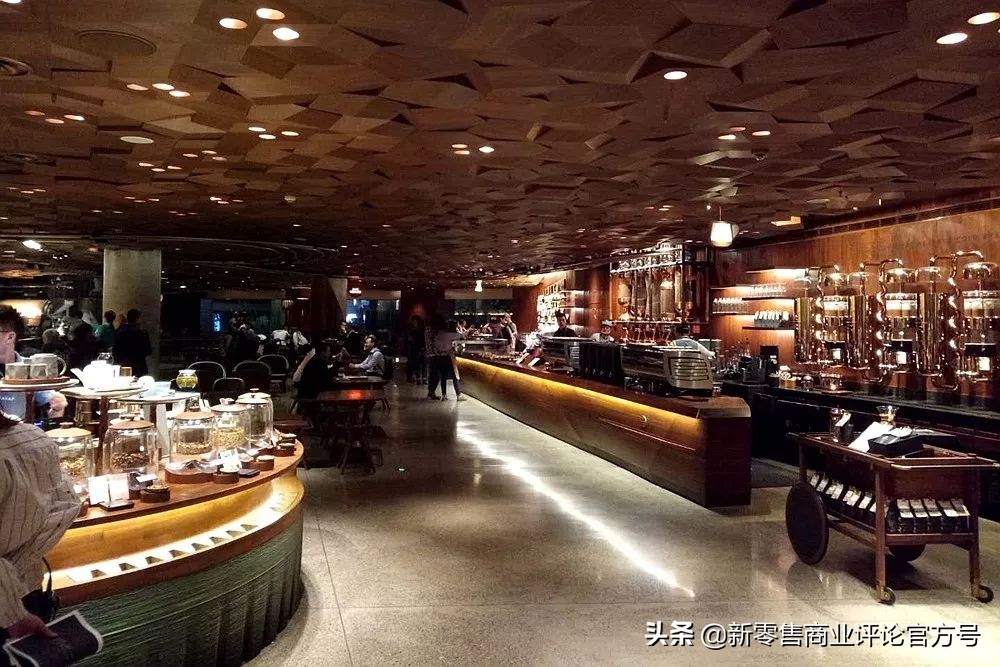 澶栨哗婧愭槦宸村厠,鏄熷反鍏嬪婊╂簮