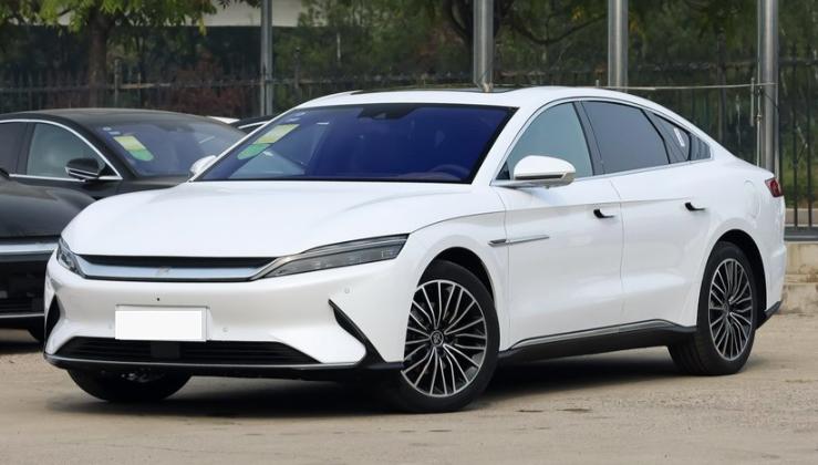 百公里油耗1.4升是多少,百公里油耗1.4T6.5算不算高