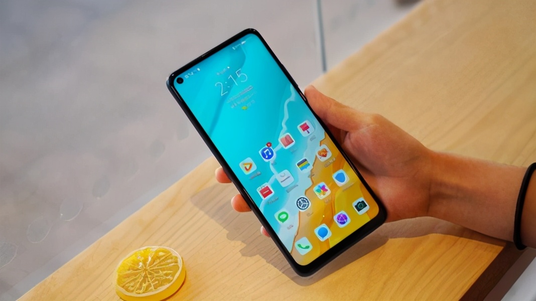 手机信号一下子4g一下子e怎么办,手机突然没有4g信号变成2g