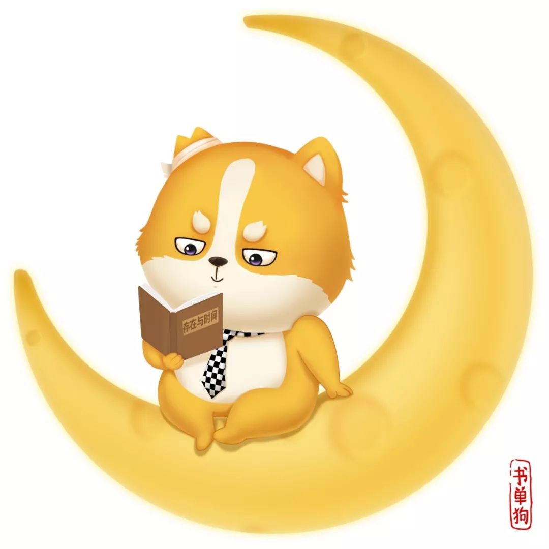 世界观宏大剧情丰富的小说,世界观宏大的奇幻小说