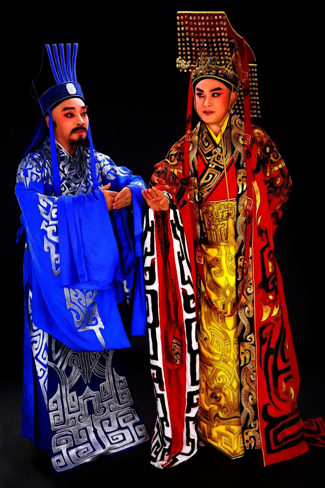 贪鄙的东方朔的大致内容,为什么东方朔故作贪鄙