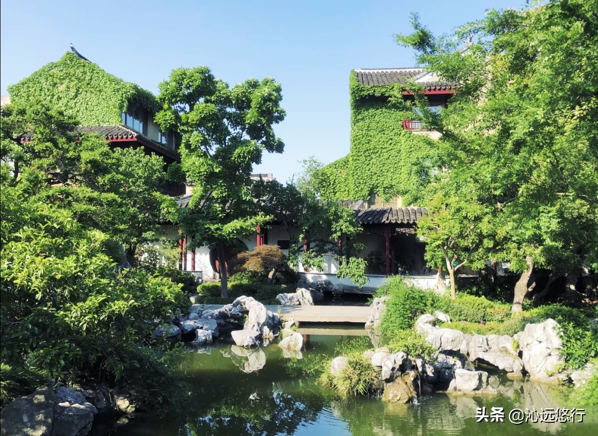 苏州西山景区旅游攻略,苏州西山旅游景点便宜攻略