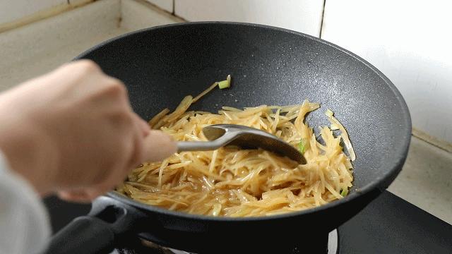 九阳不粘锅不涂层的平底锅,九阳不粘锅煎鸡蛋