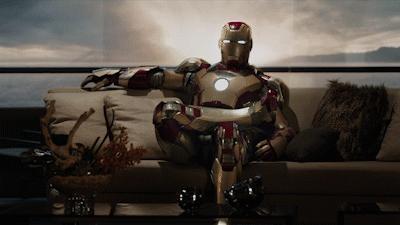 漫威雷神三回归,漫威雷神制作