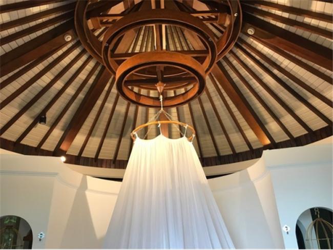 南京三天两晚闺蜜游攻略,闺蜜上海5天4晚自由行攻略