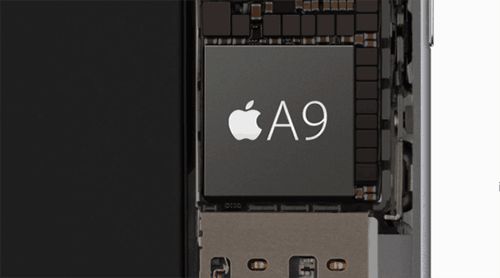 苹果6s支持最高的系统,iphone6和6s的性能差别有多大