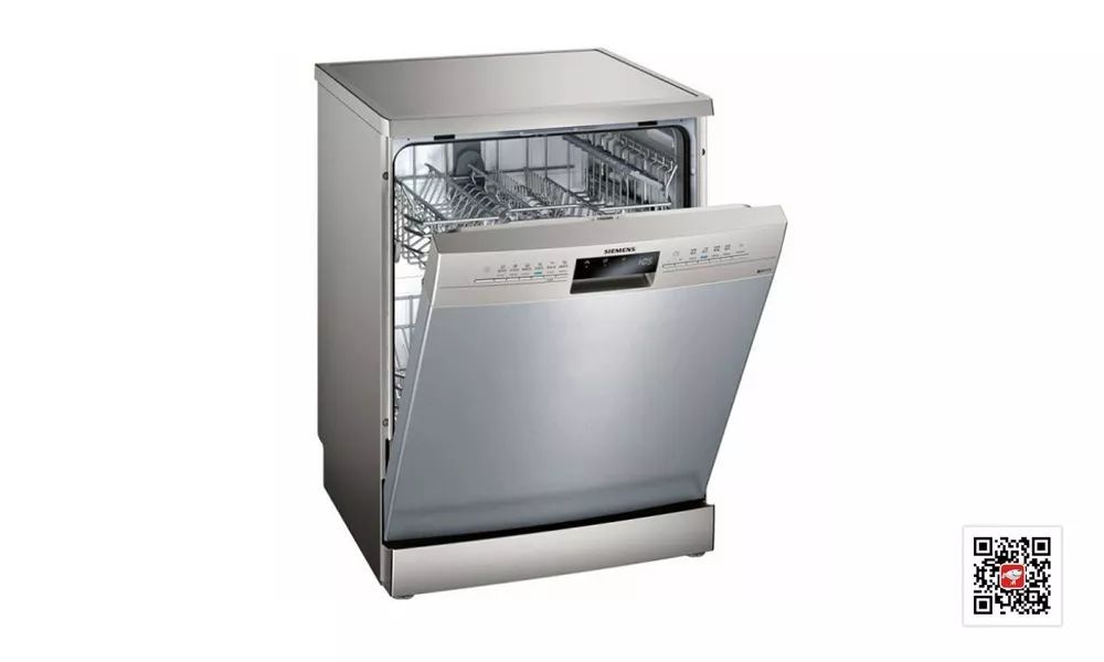 618家电购物推荐,618家电在哪买