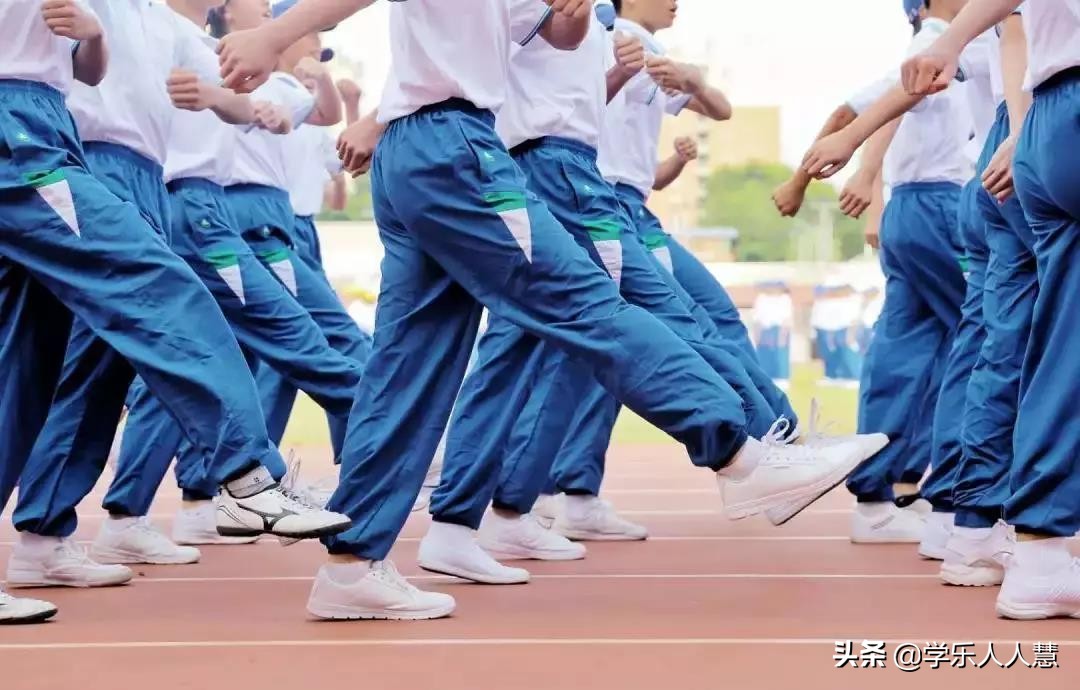 广州市第一中学2021高中招生简章,广州高中开放日