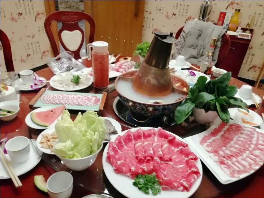 怎样对待朋友的礼物,朋友生日高情商祝福