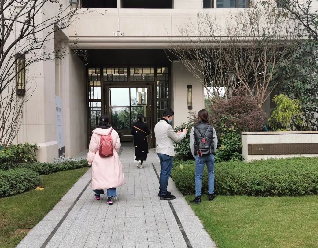 易境研学·重庆站|第二期