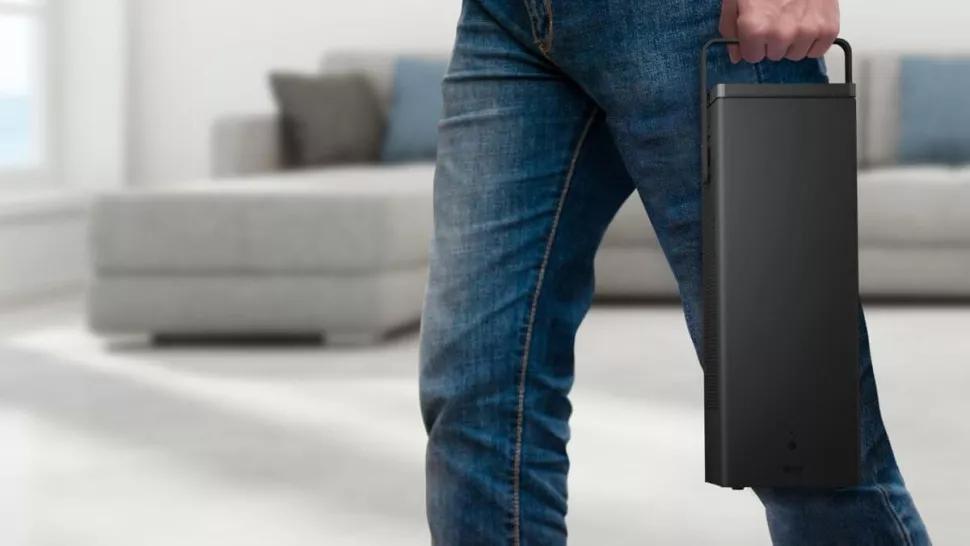 2020年超高性价比的家用投影仪,推荐性价比超高的家庭影院投影仪