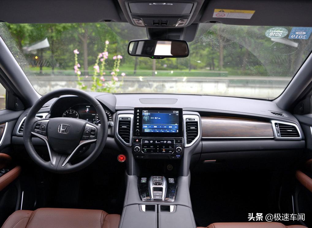 urv哪款车好,全新四驱2.0urv