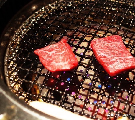 关西白滨自由行攻略,日本自由行攻略大阪温泉