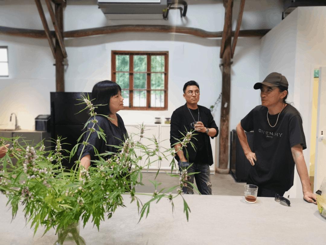 灵感空间inspirationspace簇桥店,灵感空间inspirationspace