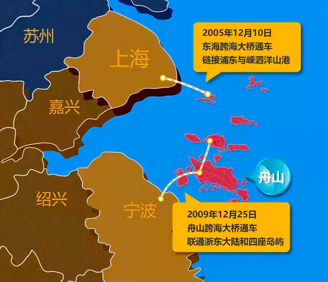 楼盘测评世茂璀璨,楼盘热销靠的是地段还是品质