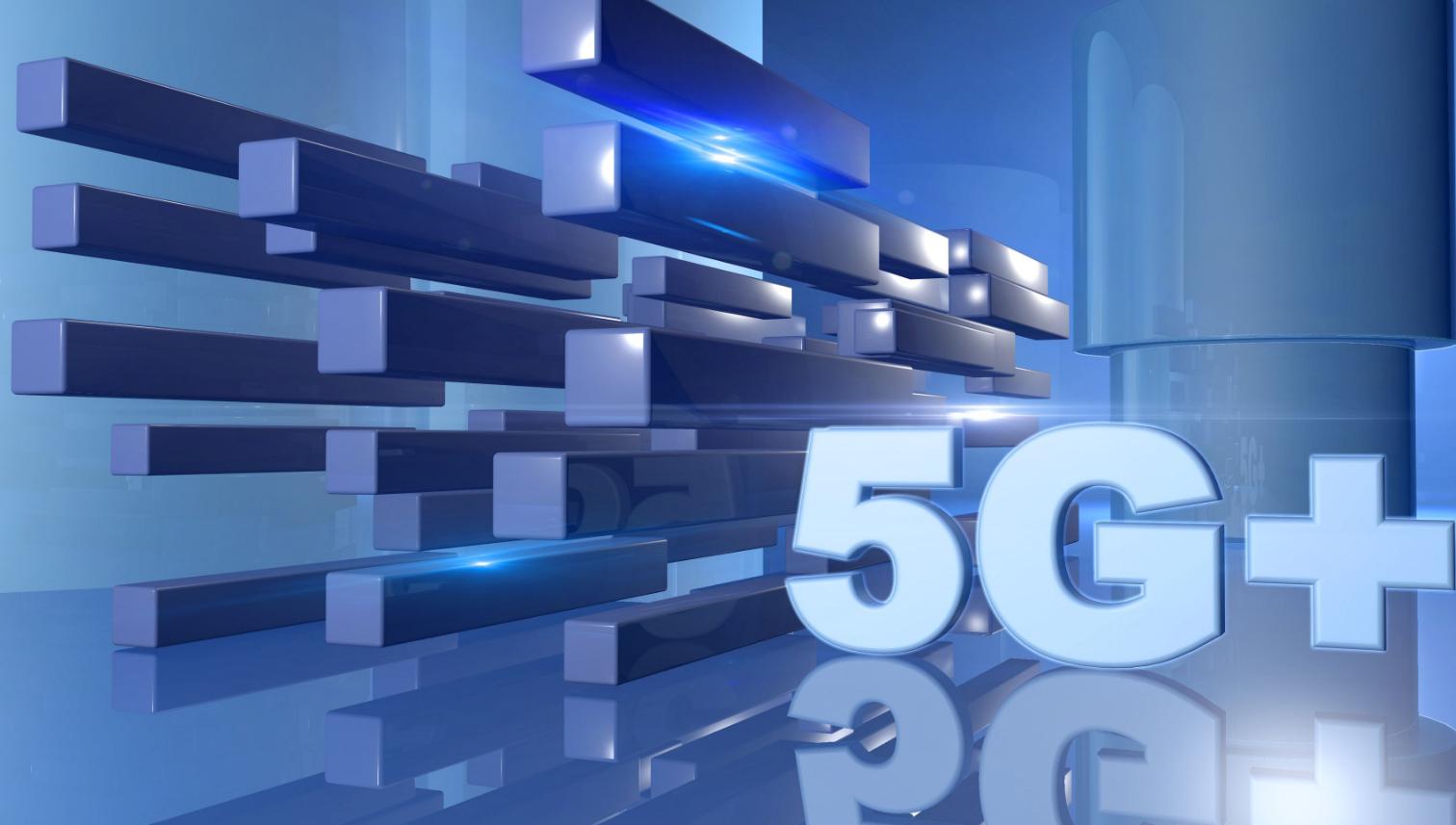 联通esim卡免费使用,联通esim卡开通方法