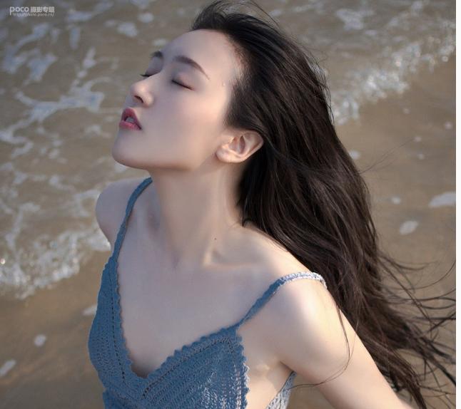 ps调出有质感照片,ps怎么给照片修出质感