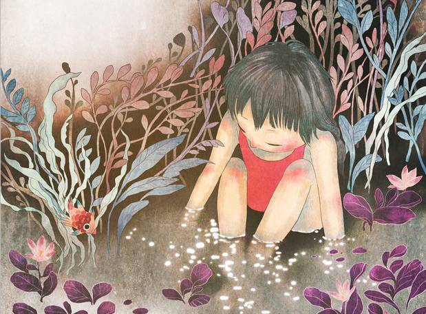 小孩脾气大暴躁易怒怎么引导,小孩发脾气暴躁易怒会气死